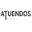 Atuendos Boutique logo